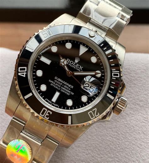 fake rolex purchase|best knockoff rolex.